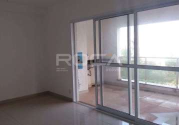 Apartamento com 3 quartos à venda no condomínio itamaraty, ribeirão preto , 135 m2 por r$ 750.001