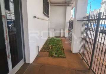 Prédio com 29 salas à venda no centro, ribeirão preto , 2500 m2 por r$ 6.000.000