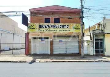 Casa com 4 quartos à venda na vila tibério, ribeirão preto , 320 m2 por r$ 445.000