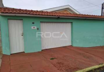 Casa com 2 quartos à venda no jardim antártica, ribeirão preto , 242 m2 por r$ 430.000