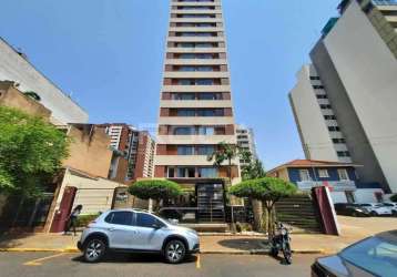 Apartamento padrão 1 dormitório no centro!