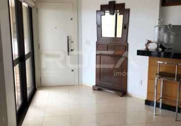 Apartamento com 3 quartos à venda no jardim irajá, ribeirão preto , 367 m2 por r$ 1.790.000