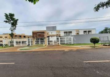 Apartamento de 1 dormitório no jardim califórnia, ribeirão preto - ótima oportunidade!