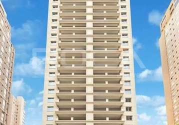 Apartamento com 5 quartos à venda em bonfim paulista, ribeirão preto , 778 m2 por r$ 5.000.000