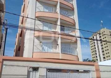 Apartamento padrão com 2 dormitórios e suíte em santa cruz do josé jacques, ribeirão preto