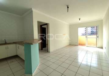 Apartamento 1 dormitório ao lado da unaerp, bairro nova ribeirânia