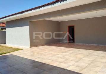 Casa padrão com 4 suítes na ribeirânia, ribeirão preto