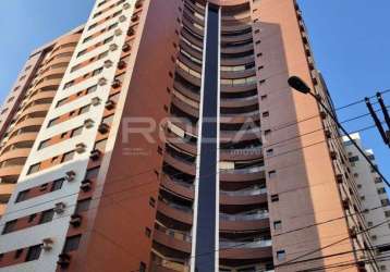 Apartamento 4 dormitórios em frente ao shopping santa úrsula, centro!