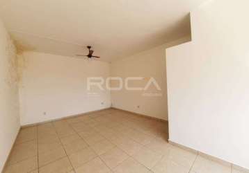 Sala comercial para alugar no jardim independência, ribeirão preto