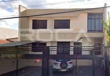 Apartamento térreo à venda no bairro nova ribeirânia, ribeirão preto