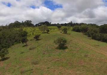 Terreno para venda em piedade, godinhos