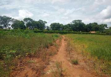 Terreno para venda em ibiúna, piratuba