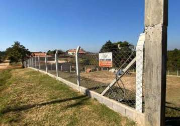 Terreno para venda em pilar do sul, jardim cananéia