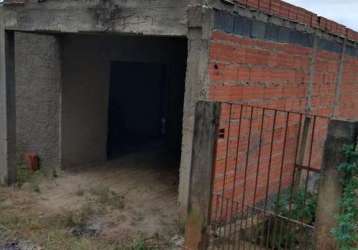 Casa para venda em piedade, cotianos