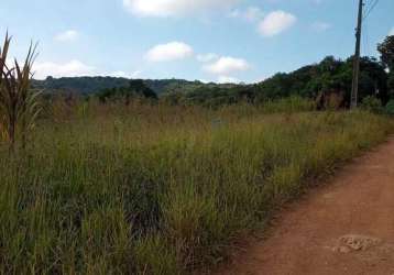 Represa para venda em ibiúna, piratuba