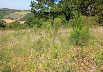 Terreno para venda em piedade, garcias