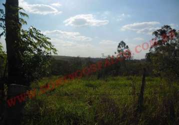 Venda chcararecreiocruzeirodosul santa bárbara d'oeste/sp