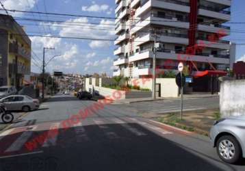 34616344 residencia venda centro americana/sp