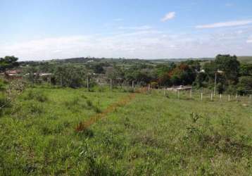 Venda estradadabalsa limeira/sp