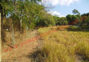 Venda chcararecreiocruzeirodosul santa bárbara d'oeste/sp