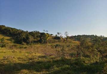 Venda zonarural paranaguá /pr