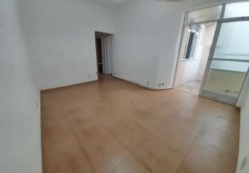 Tijuca  casa de vila de 78 m²