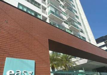 Vendo apartamento com 3 dormitórios, 96 m² por r$ 850.000,00