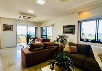 Vendo apartamento no condomínio residencial saint martin