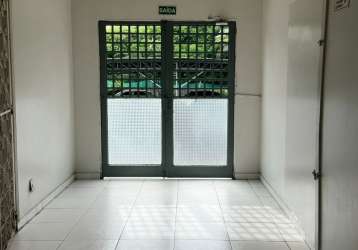 V8 efigênio sales / condomínio parque dos rios - vendo apartamento