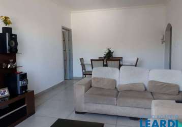 Apartamento - bela vista  - sp