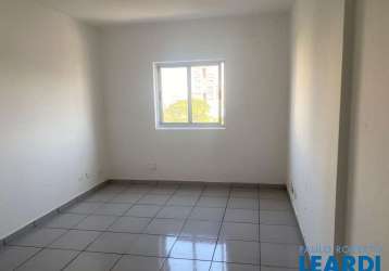 Apartamento - pinheiros  - sp