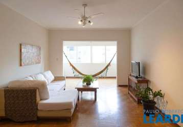 Apartamento - centro  - sp