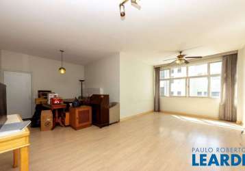 Apartamento - bom retiro - sp