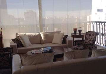 Apartamento - panamby  - sp