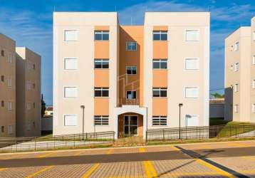 Apartamento com 2 dormitórios para locação, londrina - pr