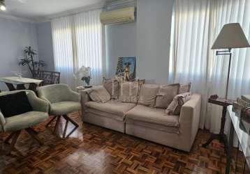 Apartamento à venda, 3 quartos, andar baixo, centro  londrina - pr