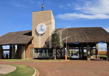 Casa alto padrão à venda, estancia punta del este, sertaneja - pr