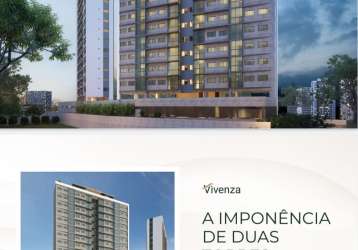 Apartamento com 2 quartos à venda na rua evaristo da veiga, 146, casa amarela, recife, 48 m2 por r$ 430.000