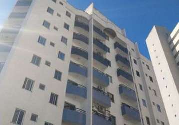 Apartamento no residencial rolim veras no bairro damas