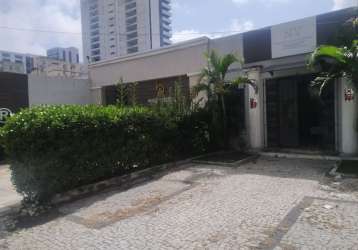 Casa ampla, na rua visconde de maua, 420m2