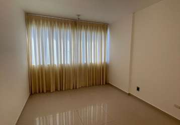 Excelente apartamento na melhor localização em capim macio - natal