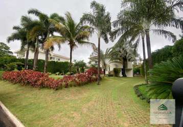 Casa à venda em araraquara