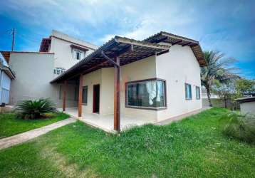 Casa à venda em guarapari