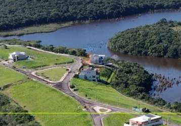 Terreno à venda em guarapari