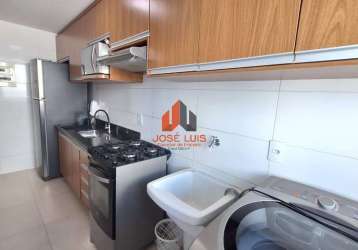 Apartamento em guarapari  à venda