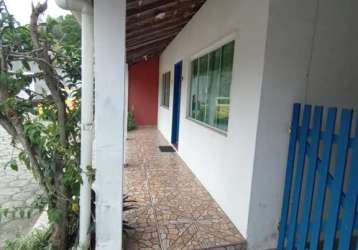 Apartamento para venda em saquarema, itaúna, 2 dormitórios, 2 banheiros, 2 vagas