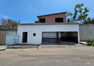 Casa portal do japão