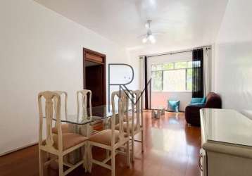 Apartamento à venda no bairro alto - teresópolis/rj