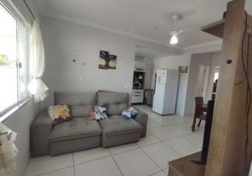 Apartamento com 2 dormitórios à venda, 67 m² por r$ 360.000,00 - centro - camboriú/sc