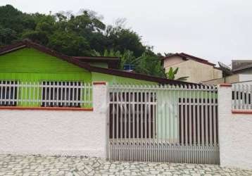 Casa na praia de são miguel em penha